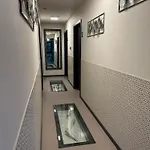 Hotel Trend Deluxe Siófok